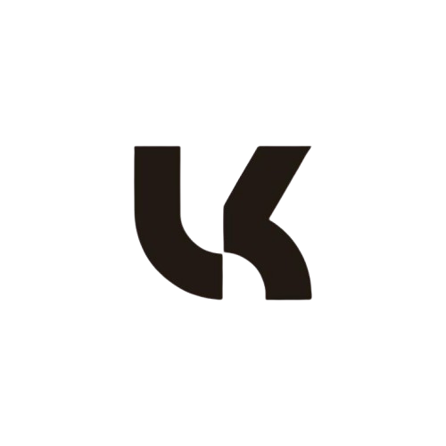 Luluat Khaleej Logo